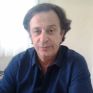 Μουμουλίδης: Τα επόμενα βήματα για να μετατραπεί σε κινηματογραφικό στούντιο ο ανενεργός ΑΗΣ Πτολεμαΐδας