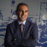 Α.Μουντούρης (ΕΛΠΕ): Τα κριτήρια ESG ήρθαν για να μείνουν και αφορούν όλες τις επιχειρήσεις, όλων των κλάδων, ανεξαρτήτως μεγέθους