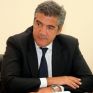 Ξεκινάει η αξιολόγηση των προτάσεων για το Ειδικό Μεταβατικό Πρόγραμμα για τη Δίκαιη Αναπτυξιακή Μετάβαση 2020-2023