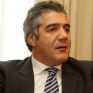 Μουσουρούλης: Στα τέλη του καλοκαιριού το στρατηγικό σχέδιο για τις λιγνιτικές περιοχές