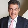 Μουσουρούλης: Δημιουργούμε νέο ζωτικό χώρο για τις λιγνιτικές περιοχές - Μακάρι να ενεργοποιηθεί και η κεφαλαιαγορά