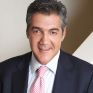 Κωστής Μουσουρούλης: Έχει εξασφαλιστεί ότι το σχέδιο απολιγνιτοποίησης είναι οικονομικά αποδοτικό και κοινωνικά δίκαιο