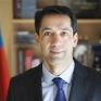 Μουσταφάγεφ: Έτοιμοι οι Αζέροι για κοινά έργα με ελληνικές επιχειρήσεις, με την ολοκλήρωση του deal SOCAR – ΔΕΣΦΑ
