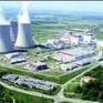 Δε συμμορφώνεται με το βουλγαρικό τελεσίγραφο για το Μπέλενε η Atomstroyexport