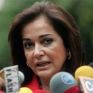 Μπακογιάννη: Λογικές σαν της ΓΕΝΟΠ μας έφτασαν στη χρεοκοπία