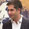 Μπακογιάννης: Η Στερεά Ελλάδα κάνει το επόμενο ενεργειακό βήμα