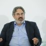 Παραίτηση του Ευ. Μπακογιάννη από τη θέση του γγ Χωρικού Σχεδιασμού και Αστικού Περιβάλλοντος του ΥΠΕΝ