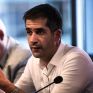 Κ. Μπακογιάννης: Ενέργεια, ορυκτά-μεταλλεύματα μπορούν να προσελκύσουν το επενδυτικό ενδιαφέρον