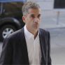 Μπακογιάννης: Απαιτείται σοβαρή συζήτηση και όχι πυροτεχνήματα για το θέμα της ενέργειας