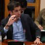 Μπακογιάννης: Γεγονός το φυσικό αέριο στη Στερεά Ελλάδα