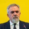 Μεταλλευτική δραστηριότητα, σύγχρονη αναπτυξιακή προοπτική