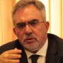 Η ΕΔΑ ΘΕΣΣ στην κορυφή της ενεργειακής πυραμίδας και τη νέα χρονιά