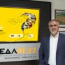 Λ. Μπακούρας: 3000 νέες συνδέσεις σε ένα μήνα πέτυχε η ΕΔΑ ΘΕΣΣ - Νέες επενδύσεις, χαμηλά τιμολόγια