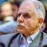 Προσπάθεια απαξίωσης της ΔΕΗ καταλογίζει στη ΝΔ ο Γ. Μπαλάφας