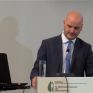 Μπανιάς (ΤΕΕ/ΤΚΜ): Σε τραγική κατάσταση τα περισσότερα κτήρια που εντάσσονται στο Εξοικονομώ