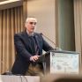 Γεωπονικό Πανεπιστήμιο Αθηνών και Texas A&amp;M University ενώνουν δυνάμεις για ένα πρωτοποριακό Διεθνές Κοινό Μεταπτυχιακό Πρόγραμμα