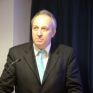 Μπασιάκος: Η Ελλάδα μπορεί να καταστεί gas trading hub