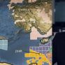 Γ. Μπασιάς: Σε φάση ολοκλήρωσης η αξιολόγηση προσφορών για την έρευνα υδρογονανθράκων σε Κρήτη και Ιόνιο