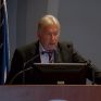 Σε χερσαίες περιοχές της Βόρειας Ελλάδας θα δοθεί η συνέχεια για τις έρευνες υδρογονανθράκων