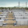 Με τον… αραμπά οι standalone μπαταρίες παρά την επείγουσα ανάγκη του συστήματος – Αδειοδοτικά προσκόμματα, κίνδυνος να χαθούν τα κονδύλια του RRF