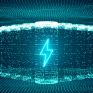 Μπαταρίες: Η πορεία της Κίνας προς την παγκόσμια κυριαρχία – Πώς «νίκησε» ΗΠΑ και Ευρώπη