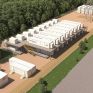 Στόχο 30 GW σε μπαταρίες μέχρι το 2025 θέτει η Κίνα