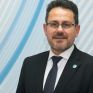 Π. Χαλάτση: Απαιτούνται υποδομές για να καλυφθεί η αυξανόμενη ζήτηση για φυσικό αέριο