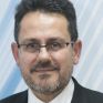 Ευκαιρίες και προκλήσεις για το φυσικό αέριο, κατά τη μεταβατική περίοδο προς την «πράσινη» ενέργεια