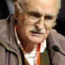 Πέθανε ο συνδικαλιστής Νίκος Μπατιστάτος της ΔΕΗ