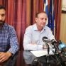 Οι θέσεις του Δήμου Ιωαννιτών για το φυσικό αέριο