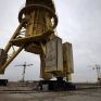 Rosatom: Έτοιμη να λάβει μέρος σε διεθνές σχήμα για την υλοποίηση του ΠΣ Μπέλενε