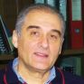 Βασίλειος Μπέλλης: Η πρώτη μονάδα βιομάζας είναι λαϊκής βάσης
