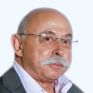 Καταλυτική για την επάρκεια ρεύματος στη χώρα η ένταξη της νέας μονάδας της "Μυτιληναίος"