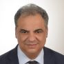 Ο στόχος net-zero και ο ρόλος των Υβριδικών Μονάδων στην Ασφαλή Λειτουργία του Συστήματος και τη μείωση του Ενεργειακού Κόστους