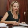 Κατατέθηκε στη Βουλή το νομοσχέδιο για τις ΑΠΕ