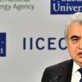 Μπιρόλ: Μόνη διέξοδος από την «βαρυχειμωνιά» της ενεργειακής κρίσης η επιτάχυνση των ΑΠΕ – Οι 3 απόψεις που δεν ευσταθούν