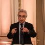 Έκτακτη υπουργική συνεδρίαση της ΙΕΑ την Τρίτη