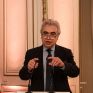 Μπιρόλ: Υπαρκτό το ενδεχόμενο ελλείψεων στα καύσιμα το καλοκαίρι στην Ευρώπη