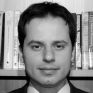 Παντελής Μπίσκας: Οι Θετικές και οι αρνητικές επιπτώσεις του target model σε Παραγωγούς, Προμηθευτές και ΑΠΕ – Τα «κλειδιά» της εφαρμογής