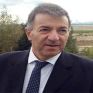 Άνθιμος Μπιτάκης (Δήμαρχος Αμυνταίου): Στρατηγικός στόχος η σύνδεση της τηλεθέρμανσης Αμυνταίου με την 5η Μονάδα