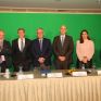 Η Cleon Conferences & Communications διοργάνωσε το Energy Law Forum
