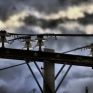 Χανιά: Black out από πρόβλημα σε μετασχηματιστή της ΔΕΗ