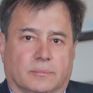 Μπλάνας: Δεν παραιτούμαι - Πολιτικά κίνητρα πίσω από την προσπάθεια συκοφάντησης και εξευτελισμού μου