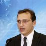 Λ. Μπόμπολας: Θα παραχωρήσω τη θέση μου μέσα σε έναν χρόνο σε έναν επαγγελματία διευθύνων σύμβουλο