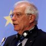 Ζ. Μπορέλ: Γεωπολιτική ισχύς σε αυτούς που αναπτύσσουν τεχνολογίες καθαρής ενέργειας