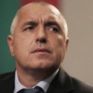 Ενθουσιασμένος ο Μπορίσοφ με τη συμφωνία για τον South Stream