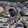 Ενδεχόμενο βέτο από το Ευρωκοινοβούλιο στη χαλάρωση των ορίων εκπομπών καυσαερίων