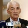 Μηταφίδης εναντίον Μπουτάρη για την καθαριότητα στη Θεσσαλονίκη