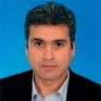 Μπουλαξής: Ανεξάρτητη Αρχή αλλά όχι ανεξέλεγκτη η ΡΑΕ
