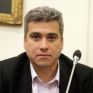 Μπουλαξής: Ζήτημα μηνών η ηλεκτρονική αδειοδότηση σταθμών των ΑΠΕ – Τι είπε για καλώδιο Κρήτης, αποθήκευση, ενεργειακή μετάβαση